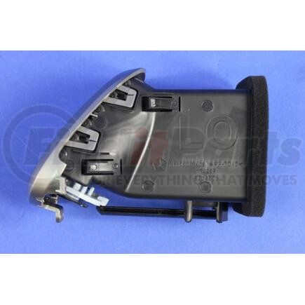 1UE23DX9AB by MOPAR - OUTLET