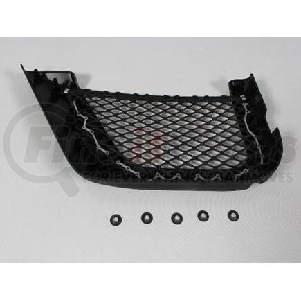 1UV02DX9AA by MOPAR - MAP POCKE