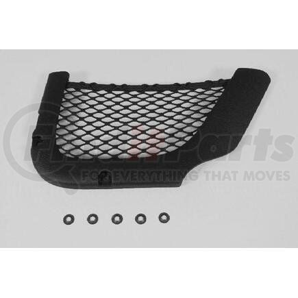 1UV04VT9AA by MOPAR - MAP POCKE