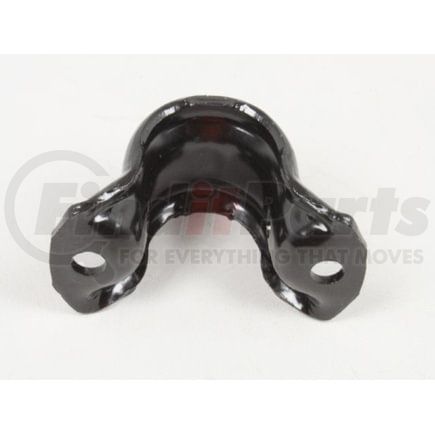 Mopar 52013696AB Suspension Stabilizer Bar Bushing Bracket RETAINER