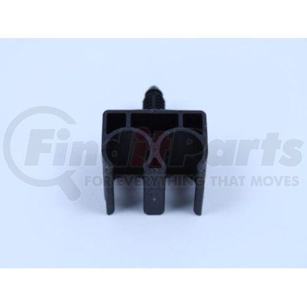 52013230AA by MOPAR - CLIP