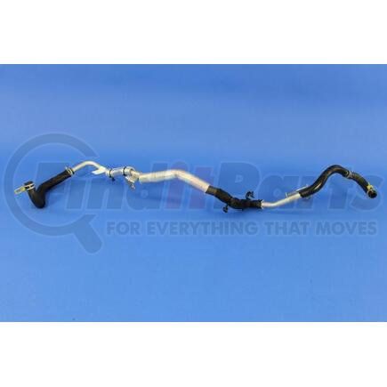 52014960AC by MOPAR - HOSE