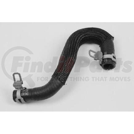 52014813AC by MOPAR - HOSE