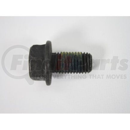 52017887 by MOPAR - BOLT