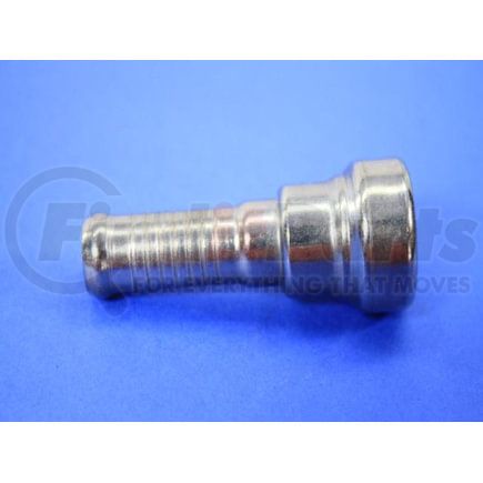 52028467AD by MOPAR - CONNECTOR
