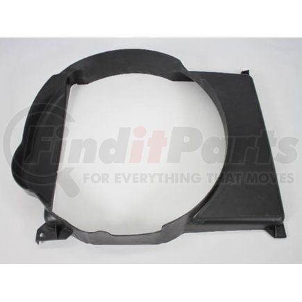 52028998AE by MOPAR - SHROUD