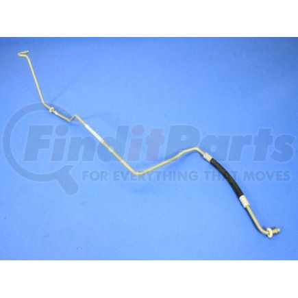 52029226AD by MOPAR - TUBE