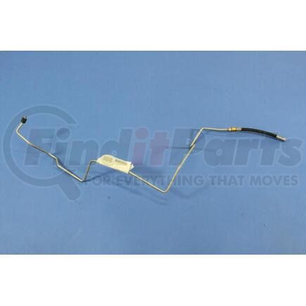 52029303AC by MOPAR - TUBE