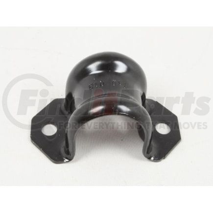Mopar 52037710AC Suspension Stabilizer Bar Bushing Bracket RETAINER