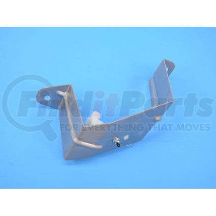 52029517AB by MOPAR - BRACKET