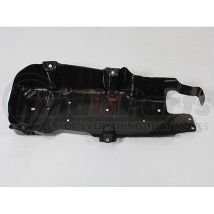 52059743AJ by MOPAR - SKIDPLATE