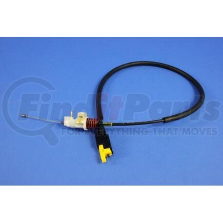 52060163AP by MOPAR - CABLE