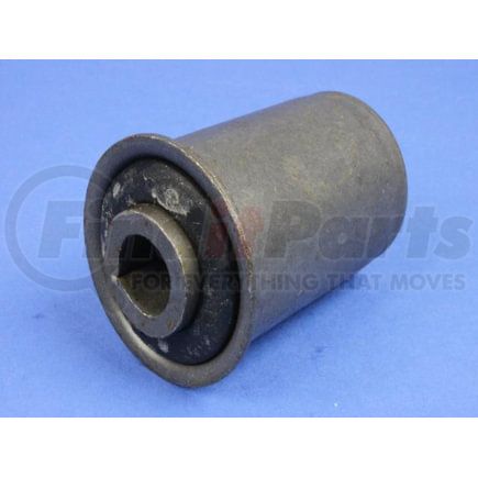 52088746AA by MOPAR - BUSHING