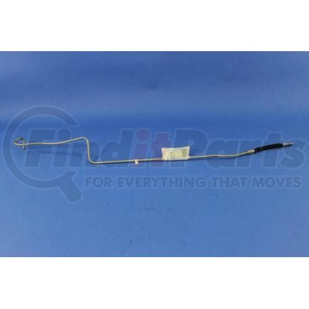 52079676AB by MOPAR - TUBE