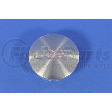 52090402AA by MOPAR - CAP