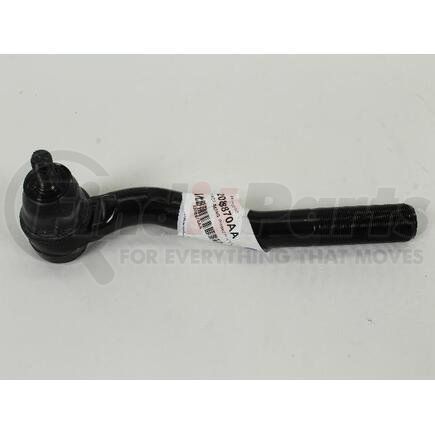 52088870AA by MOPAR - TIE ROD