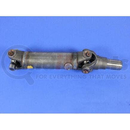 52098784AC by MOPAR - SHAFT