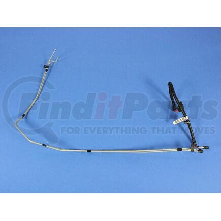 52105299AB by MOPAR - HARNESS