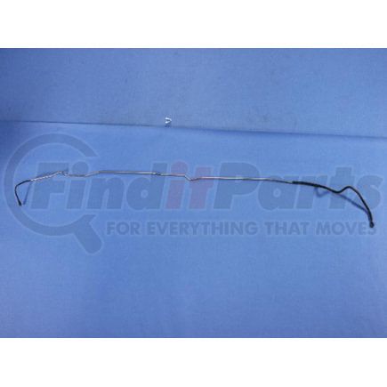52102606AC by MOPAR - TUBE