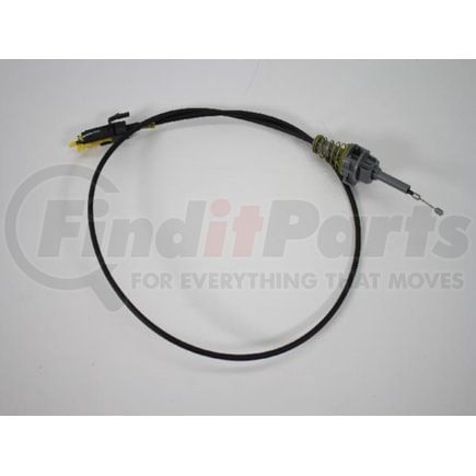 Mopar 52104319AC CABLE