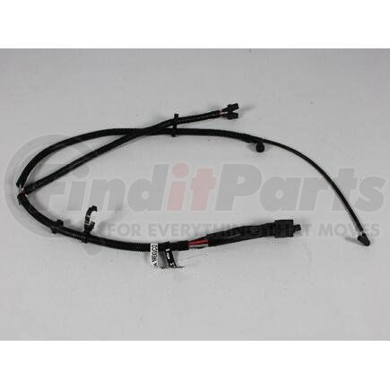 52105317AB by MOPAR - HARNESS
