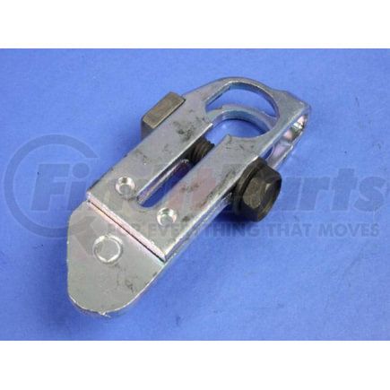 52107678AB by MOPAR - LEVER