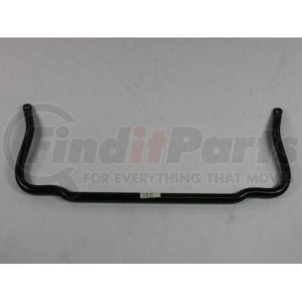 Mopar 52106813AB Suspension Stabilizer Bar BAR