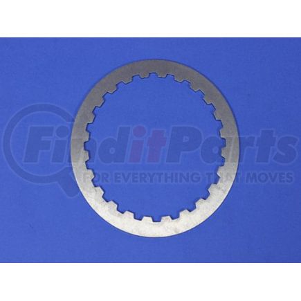 52108015AA by MOPAR - DISC