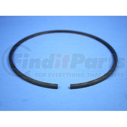 52107989AA by MOPAR - SNAP RING