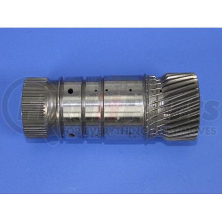 52108078AA by MOPAR - GEAR