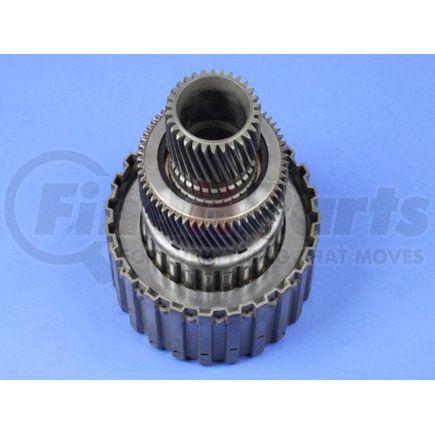 52108519AC by MOPAR - SUN GEAR