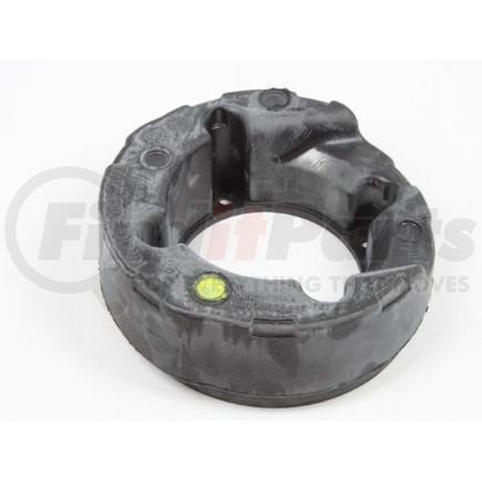 52108696AB by MOPAR - DAMPER