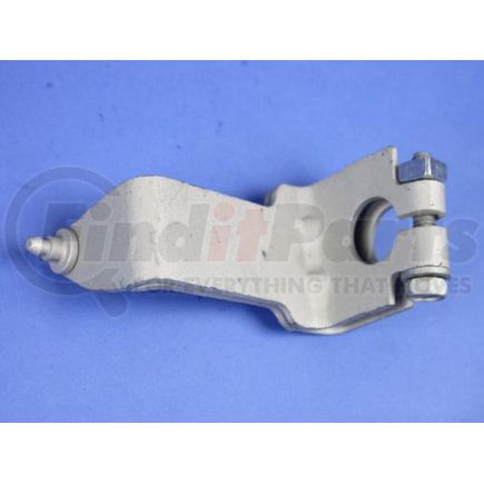 52109749AD by MOPAR - LEVER