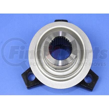 52111451AC by MOPAR - SHAFT