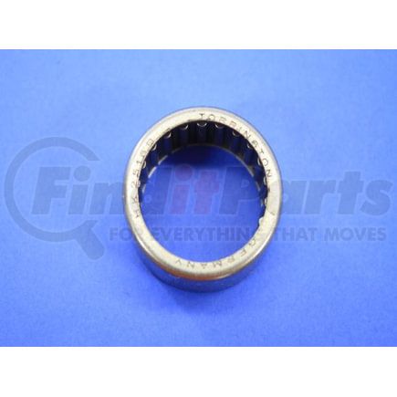 52114385AB by MOPAR - BEARING
