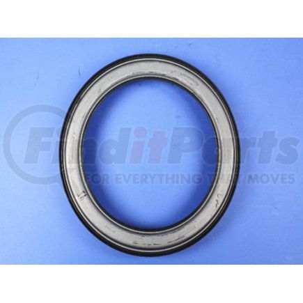 52119503AA by MOPAR - PISTON