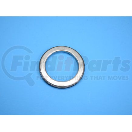 52119778AA by MOPAR - BEARING