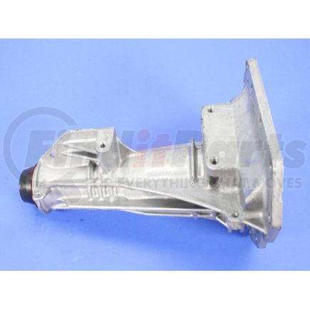 52120081AA by MOPAR - HOUSING