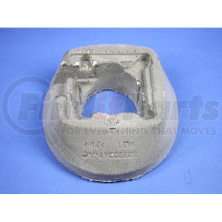 52122269AC by MOPAR - SEAL