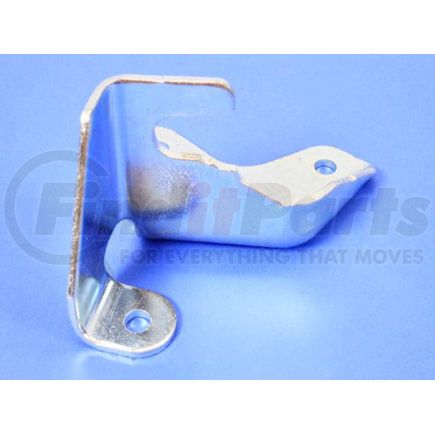 52121833AC by MOPAR - Transfer Case Control Module Bracket
