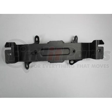 52124104AC by MOPAR - INSULATOR