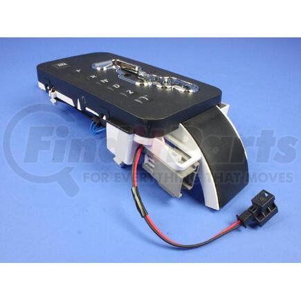 52125340AD by MOPAR - SHIFTER