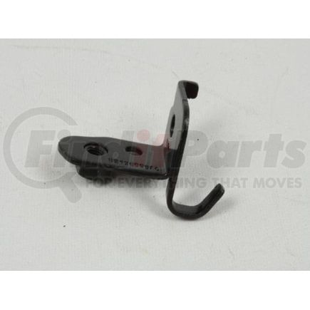 52126099AC by MOPAR - BRACKET