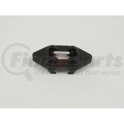 52126103AB by MOPAR - TURNBUCKL