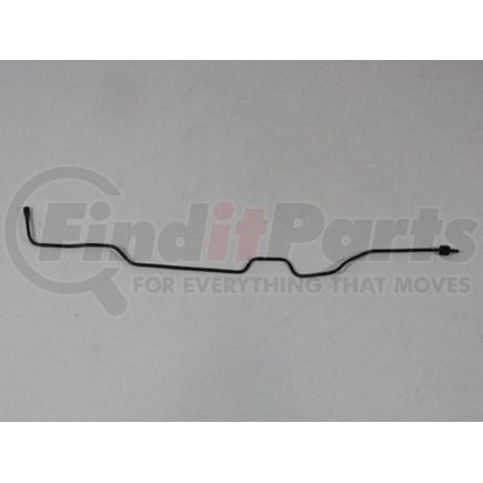 52126028AC by MOPAR - TUBE