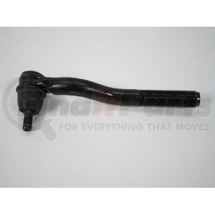 52126114AC by MOPAR - TIE ROD