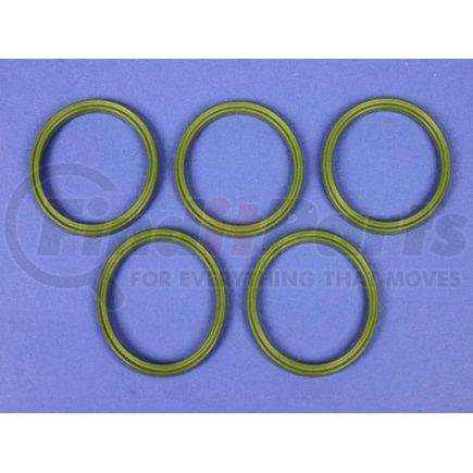 52129436AA by MOPAR - SEAL