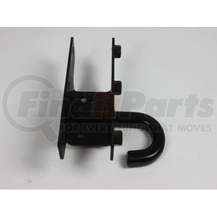 Mopar 52126106AB HOOK