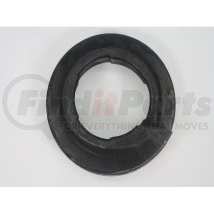 52855638AB by MOPAR - ISOLATOR