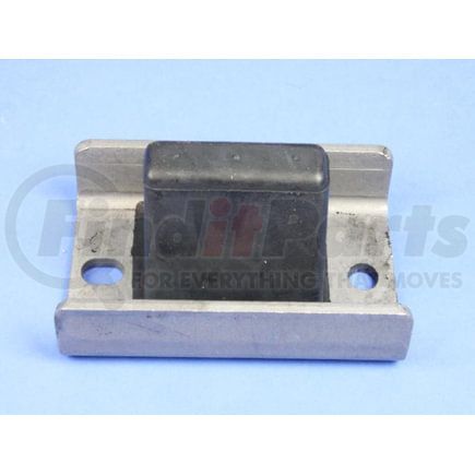 52855637AB by MOPAR - STOP/BMPR